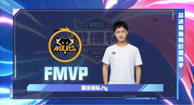 消耗都是管 消耗都是管