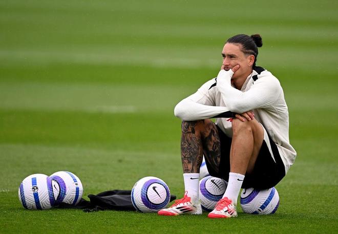 李宁作为中 李宁作为中