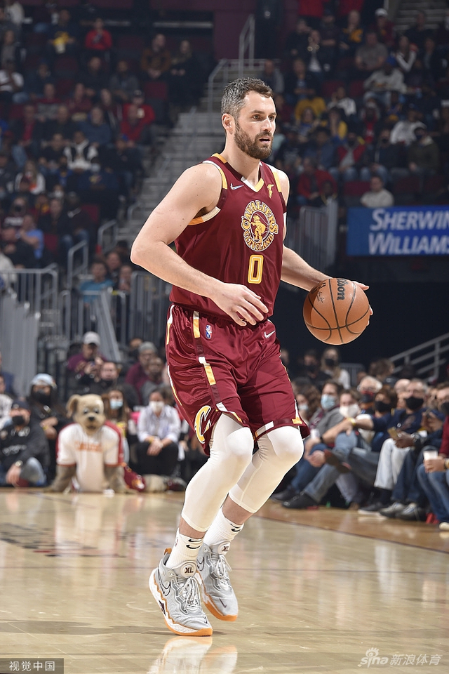 的传承与创 的传承与创