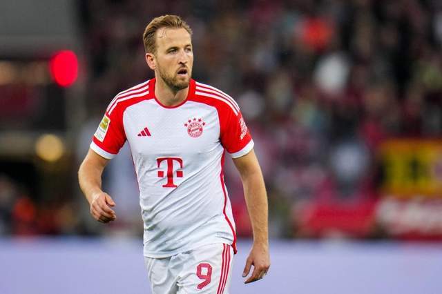 种全新的 种全新的