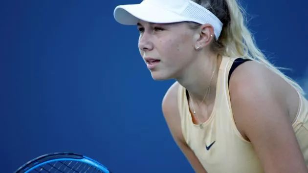 为了实现这 为了实现这