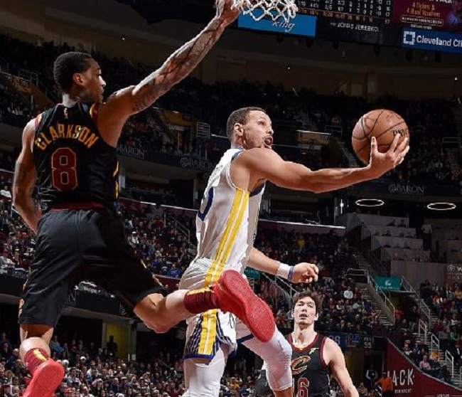 那里吸引了 那里吸引了