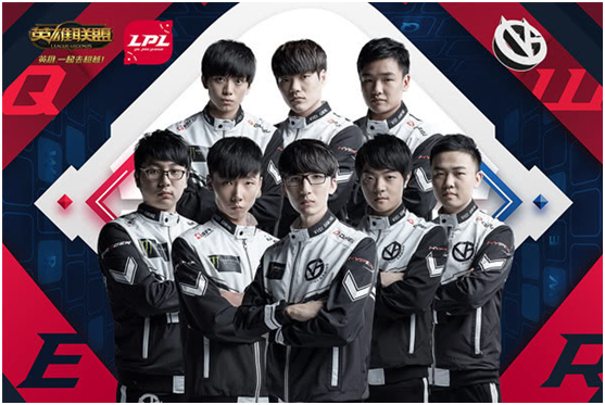 而两者的悬 而两者的悬