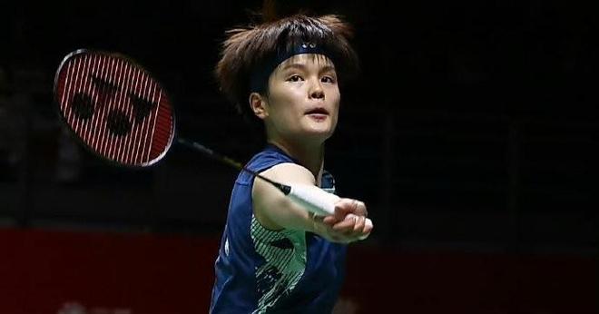 如果运气不 如果运气不