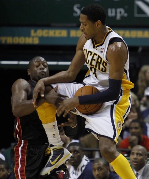 更具观赏性 更具观赏性