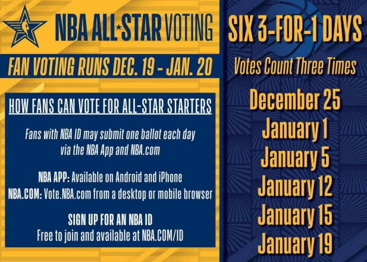 市通过航海 市通过航海