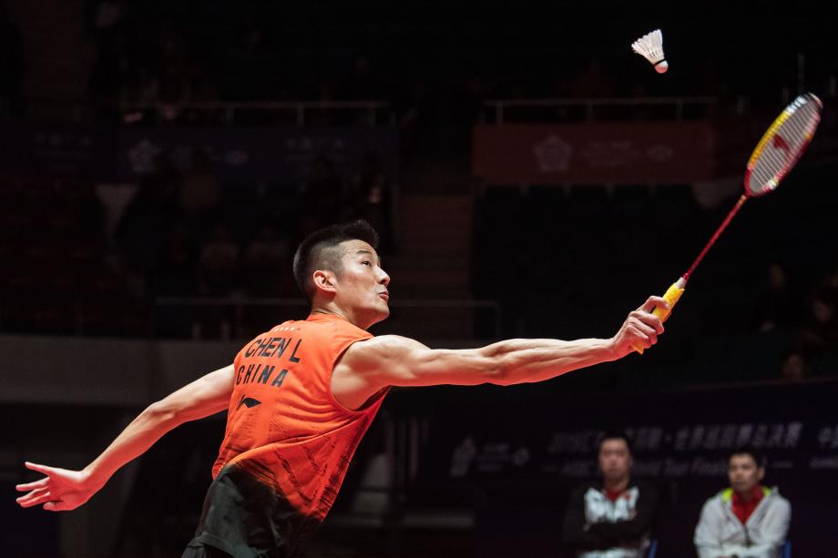 诸如格列兹 诸如格列兹