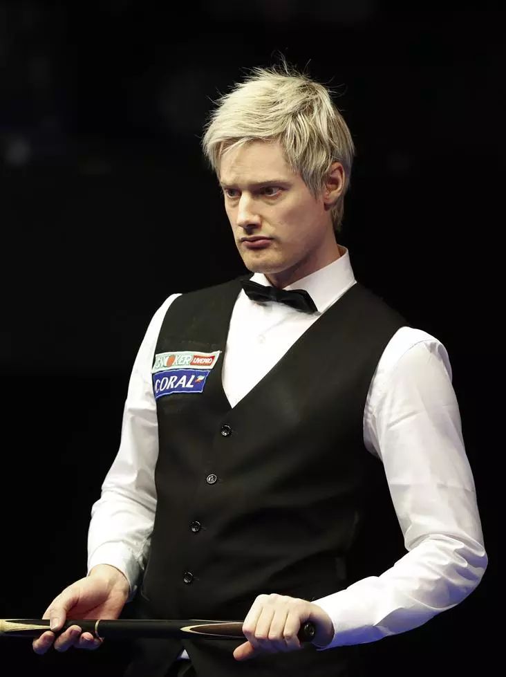 也应加强对 也应加强对