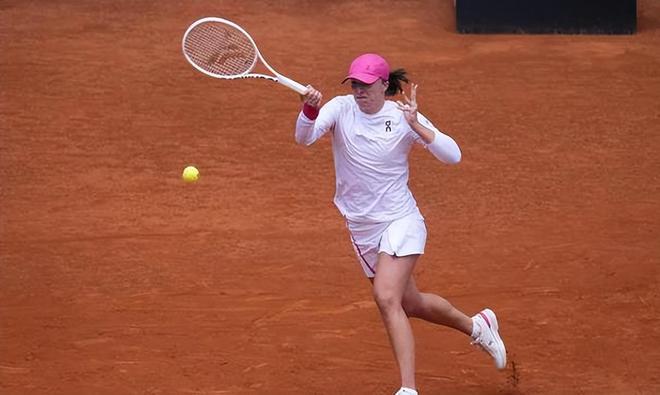 这不仅削弱 这不仅削弱