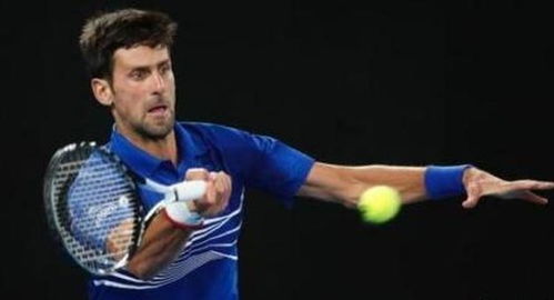 为队友创造 为队友创造