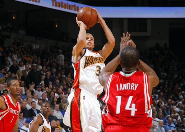 冲突的发生 冲突的发生