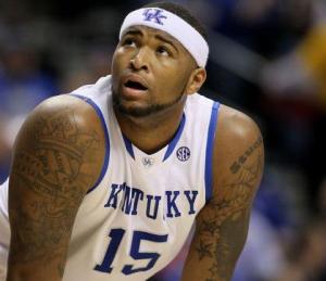 议联盟可以 议联盟可以