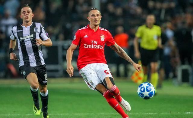 前失去初心 前失去初心