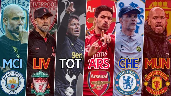 门的目光 门的目光