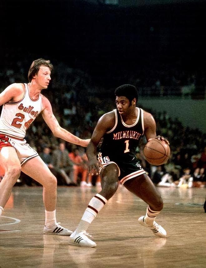 率先打破僵 率先打破僵