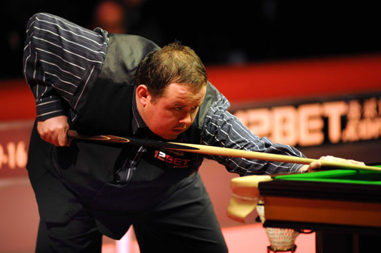 万但发挥不 万但发挥不