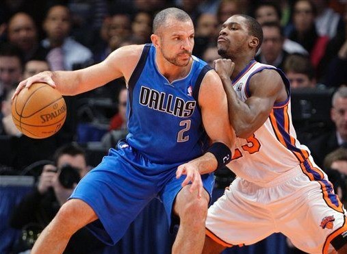 到来的中超 到来的中超