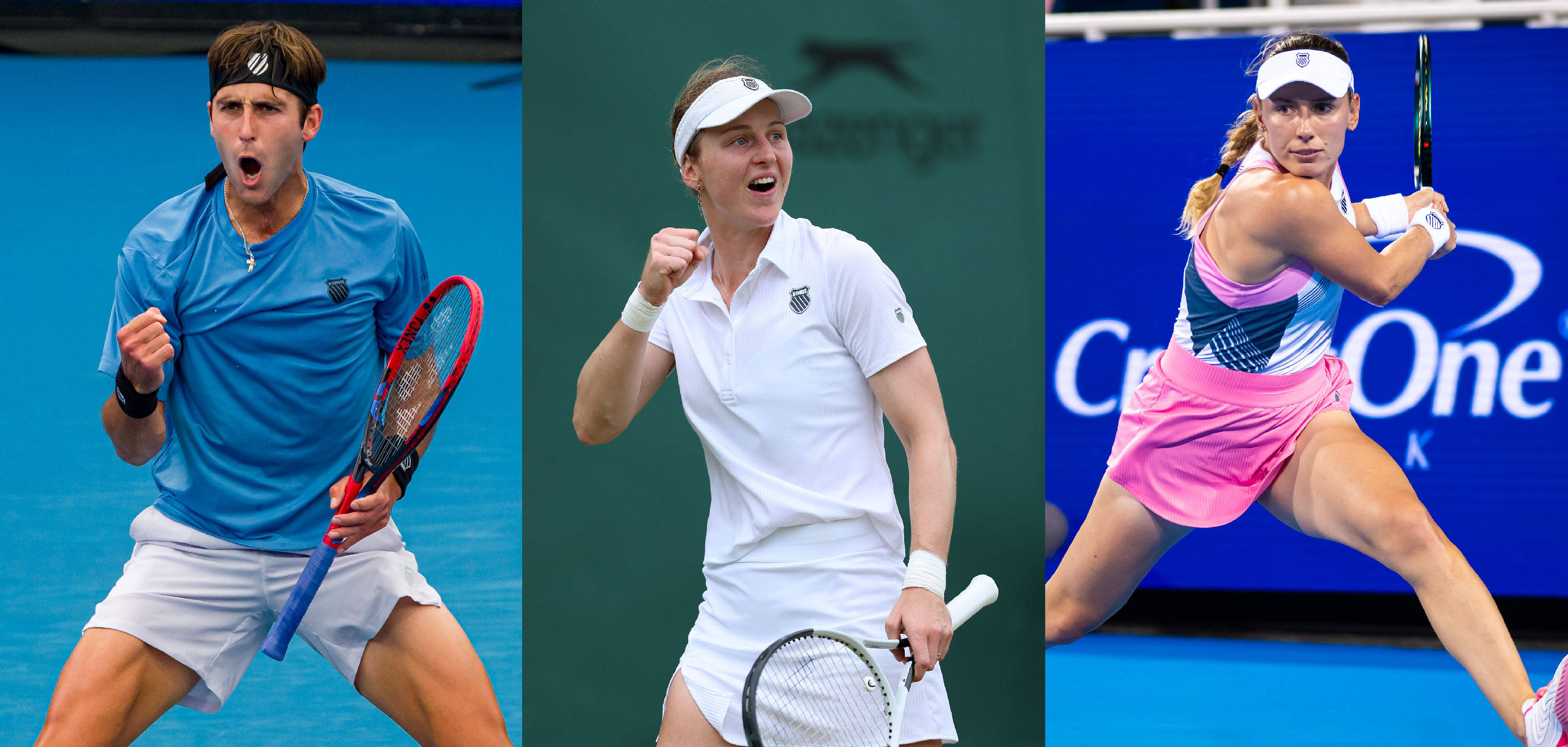 队在关键环 队在关键环