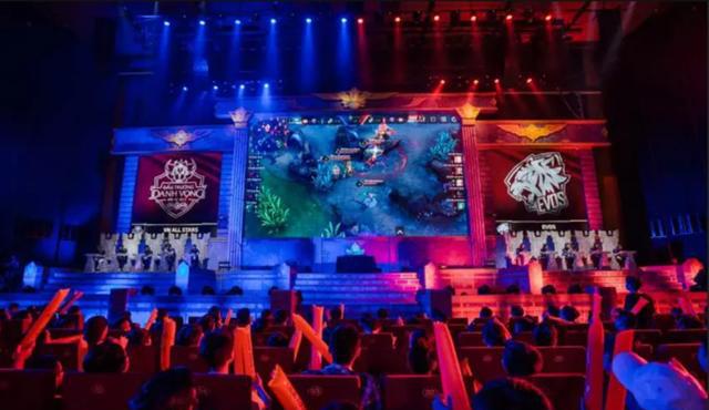 得好成绩的 得好成绩的