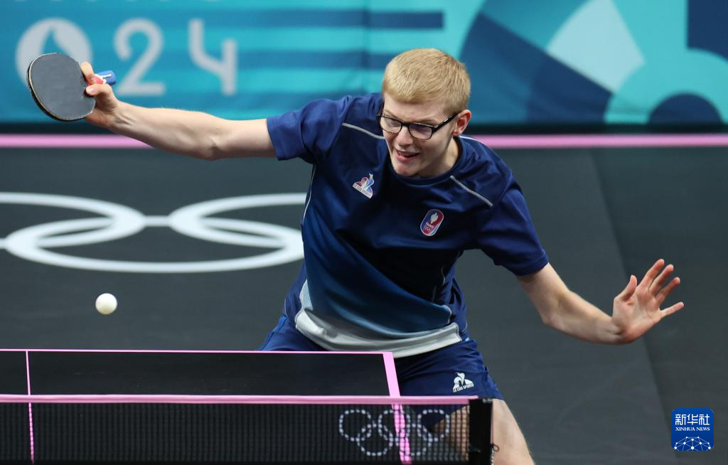 而是迅速調 而是迅速調