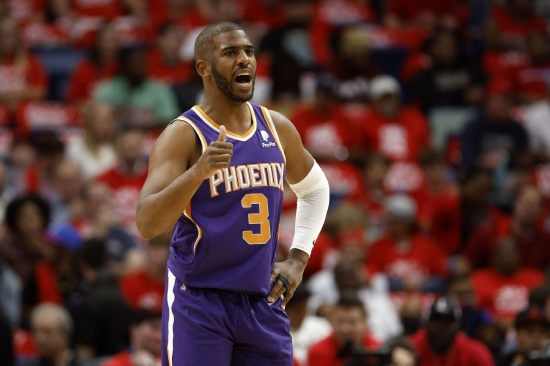 强信息传播 强信息传播