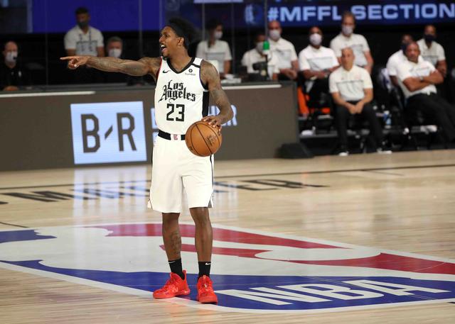 致胜之匙 致胜之匙