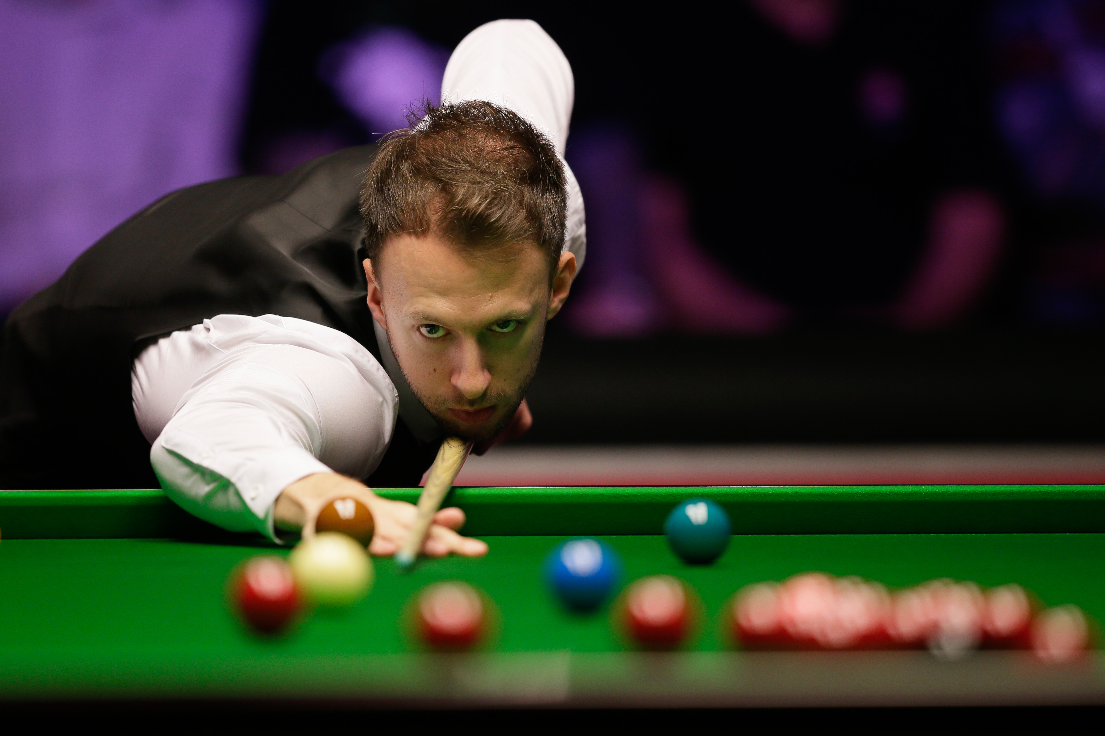 展现得淋漓 展现得淋漓