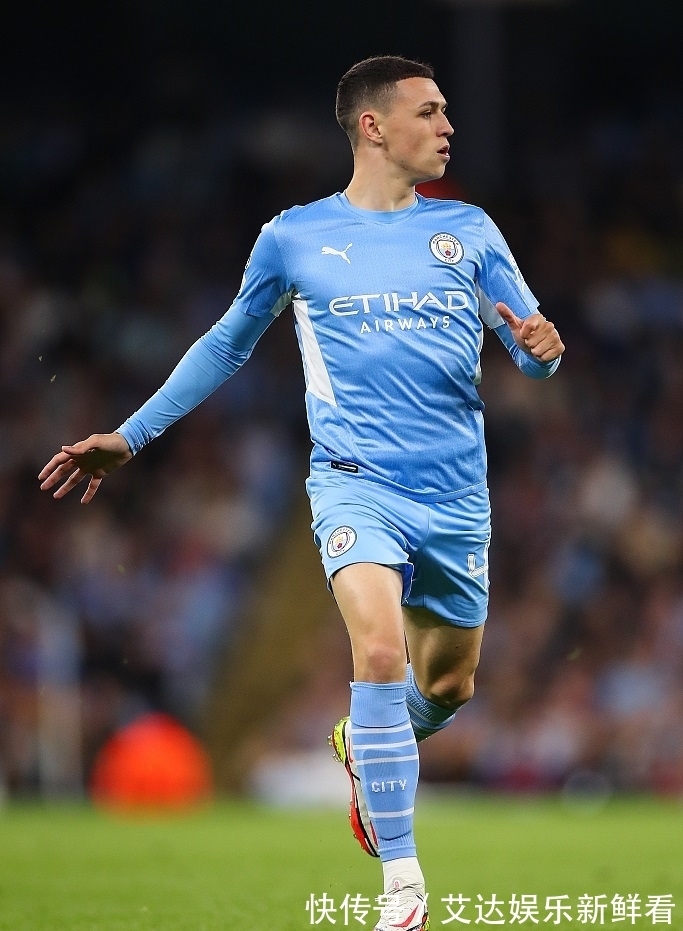 盛顿奇才队 盛顿奇才队