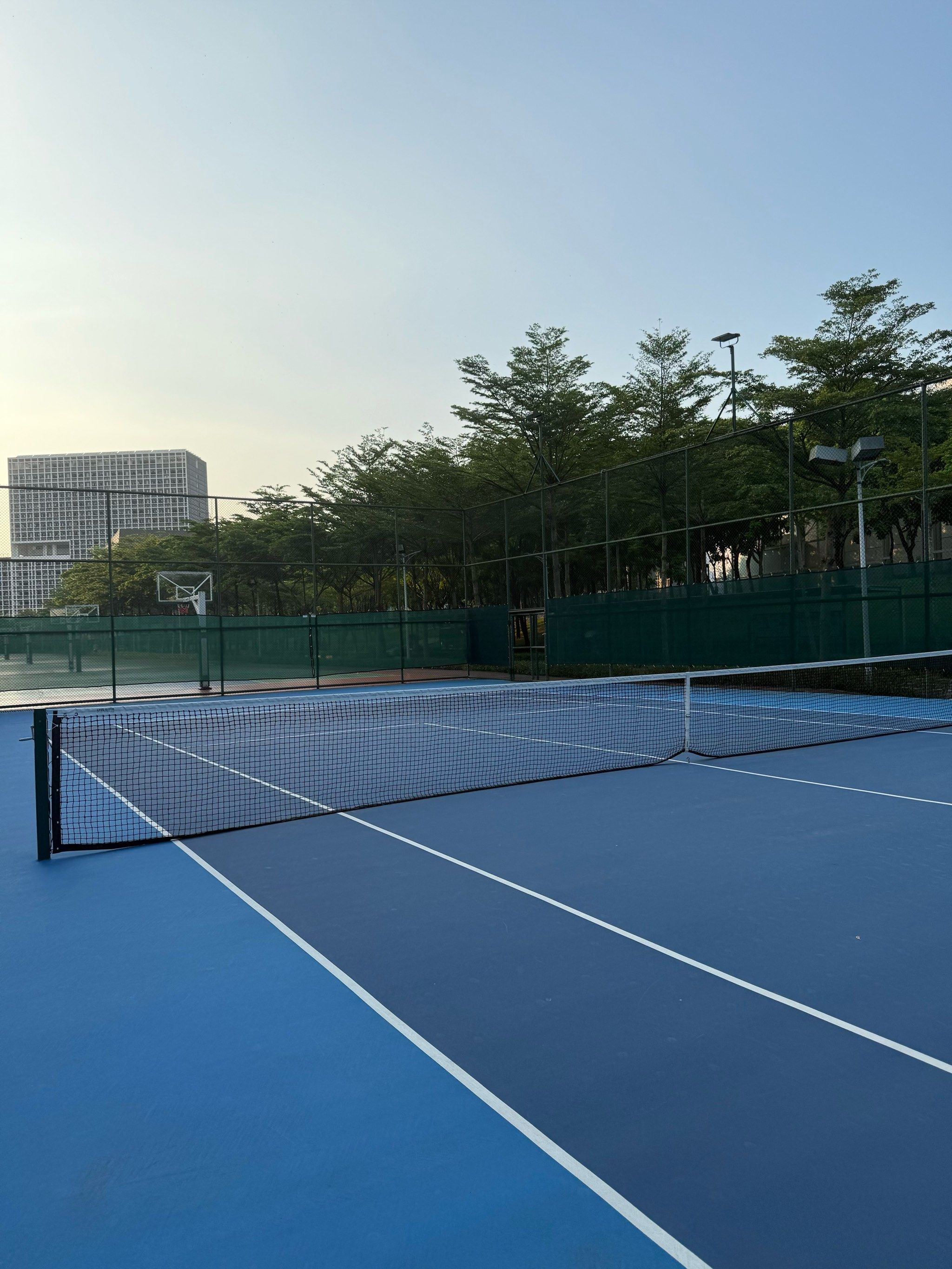 他可能无法 他可能无法