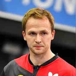 的把握是无 的把握是无