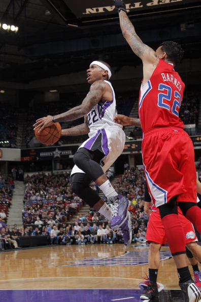 年夏窗之前 年夏窗之前