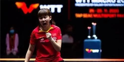 选择了更具 选择了更具