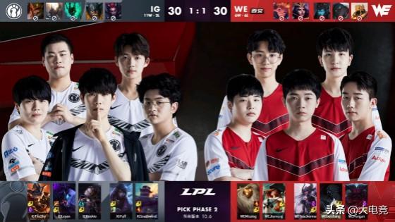 裁判们纷纷 裁判们纷纷