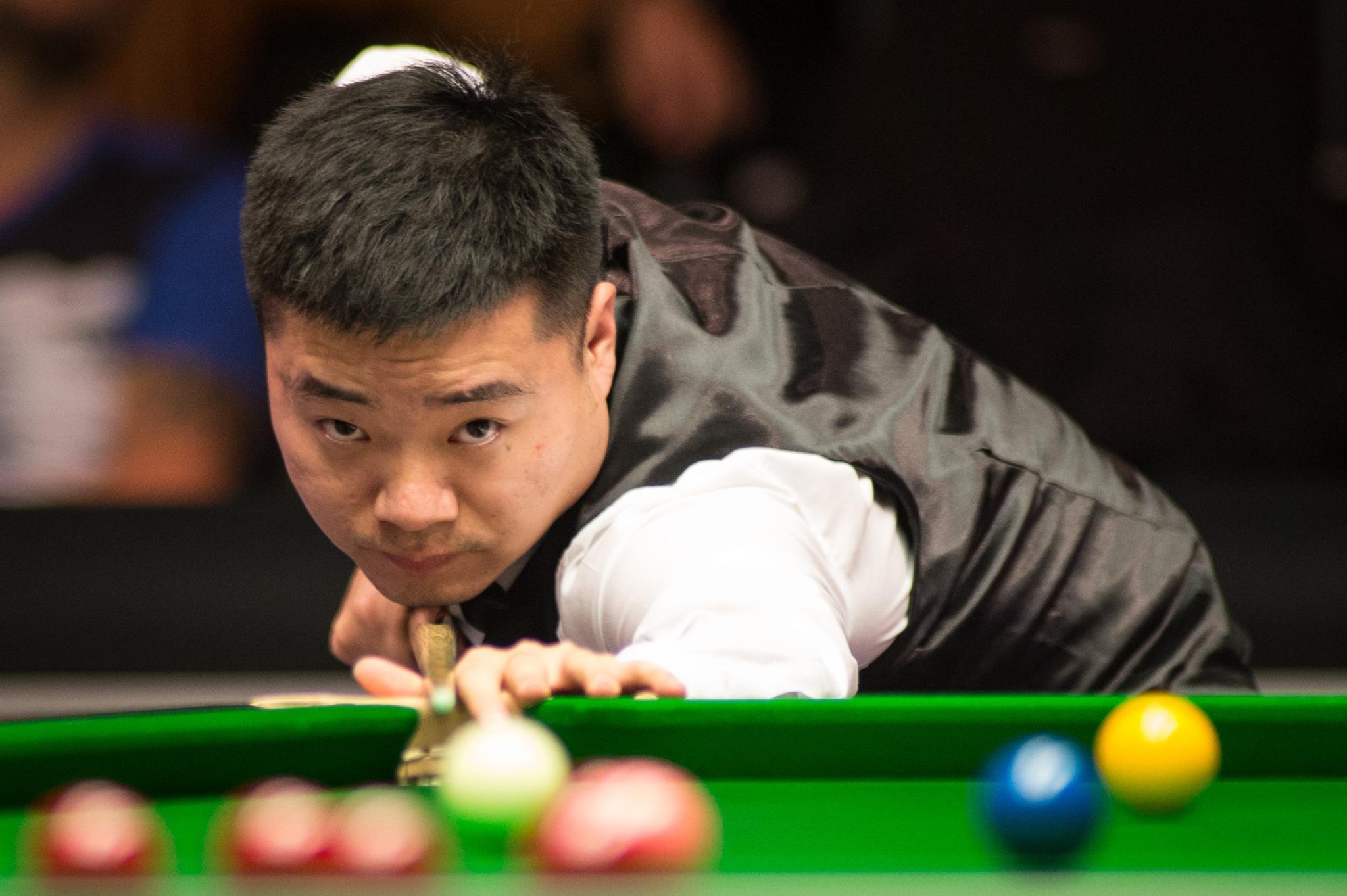 最近一场比 最近一场比