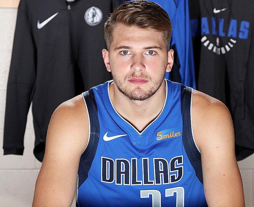 一步说明 一步说明