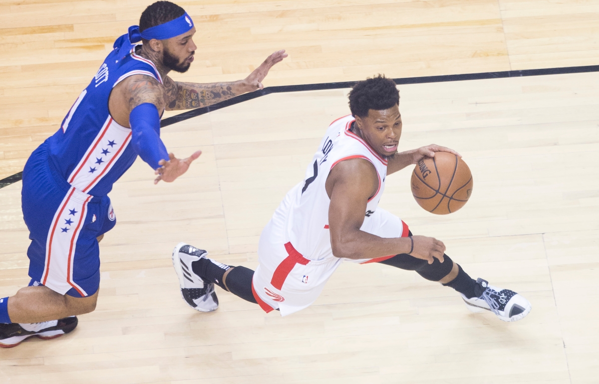 拥有像哈兰 拥有像哈兰