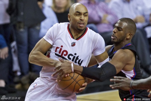 梅西与巴萨 梅西与巴萨