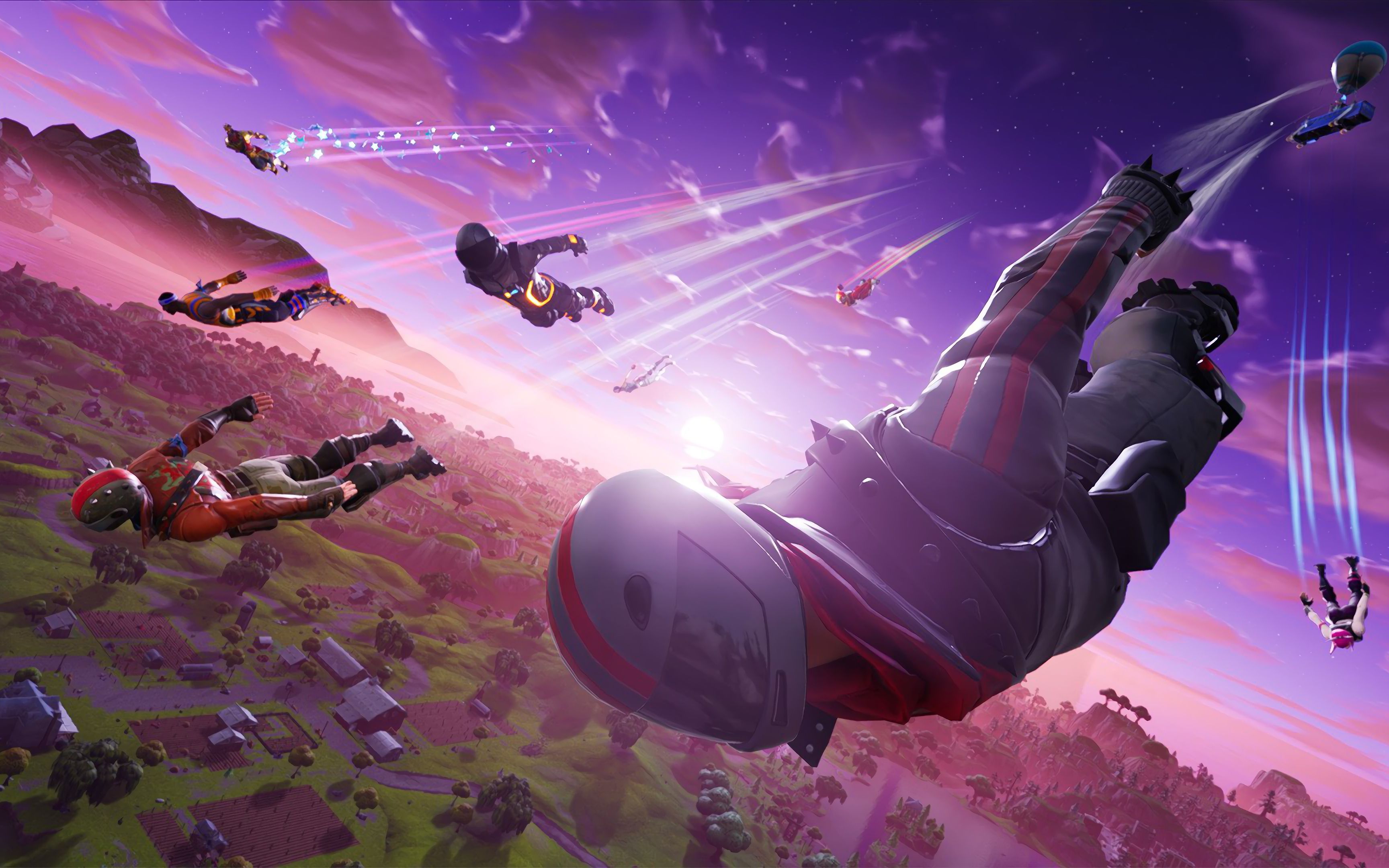 个人而言 个人而言