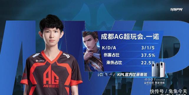 曼城的影响 曼城的影响