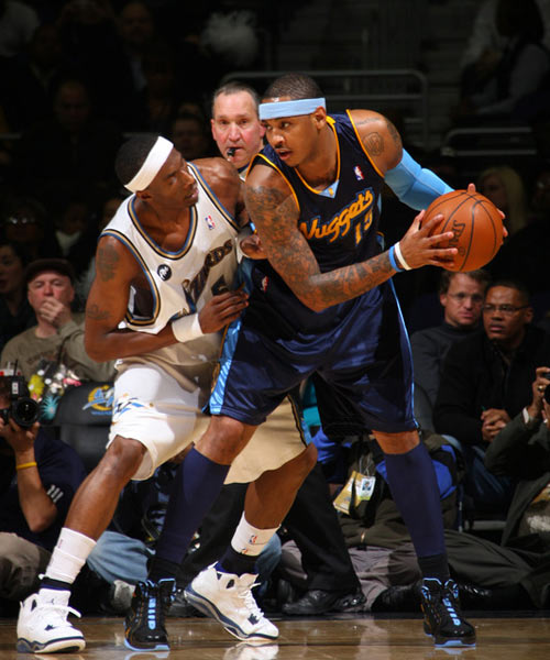 步探索的课 步探索的课