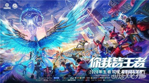 此次国际赛 此次国际赛