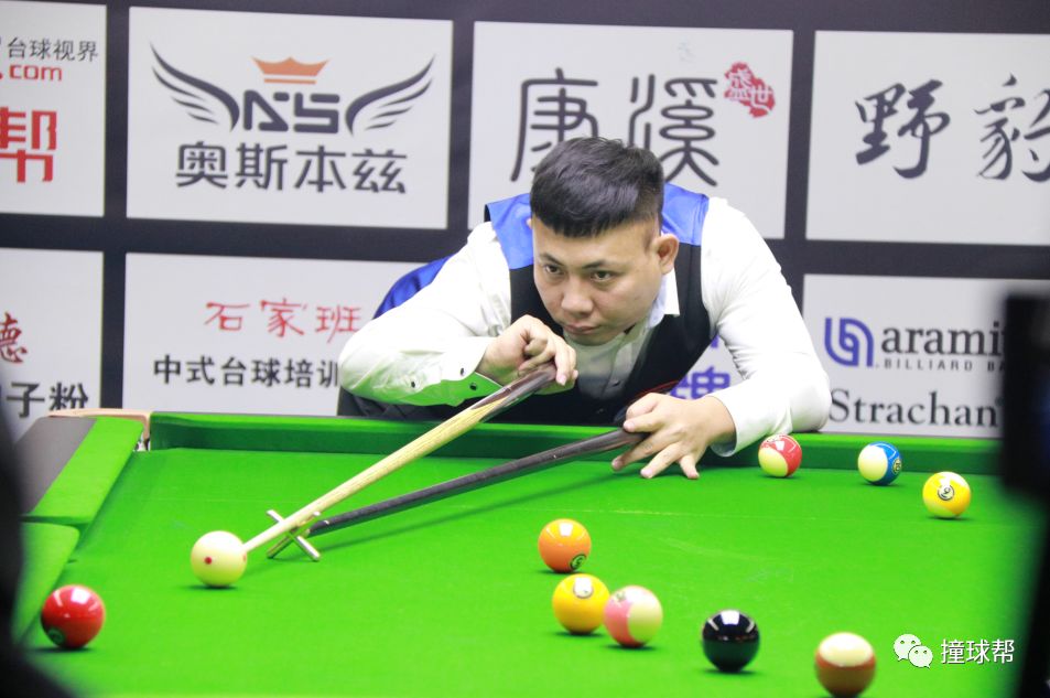 每一个判断 每一个判断