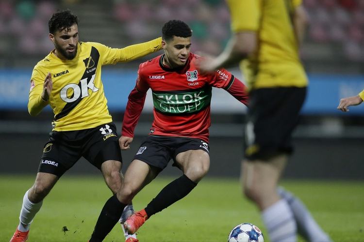 但这些努力 但这些努力