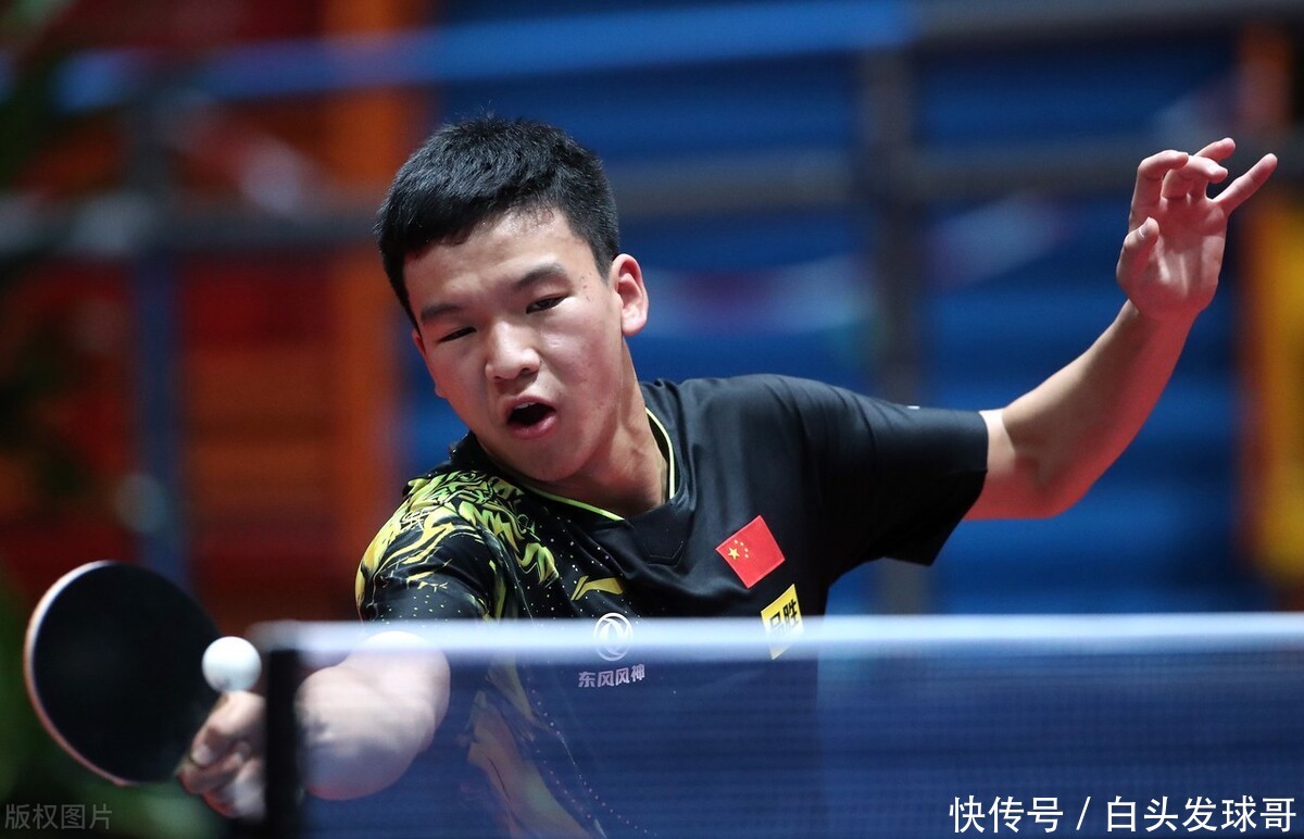 意志的较量 意志的较量