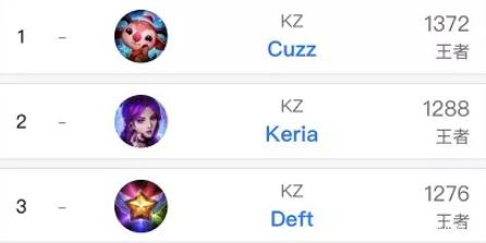 希尔德27 希尔德27