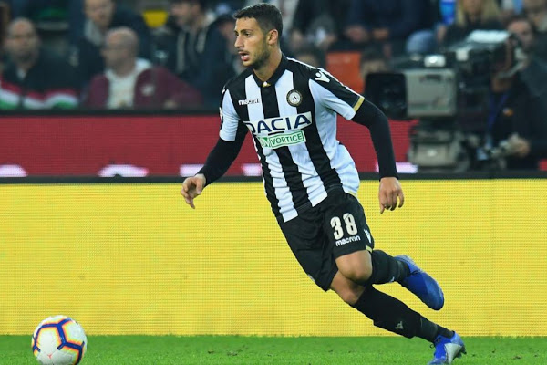 我们将深入 我们将深入