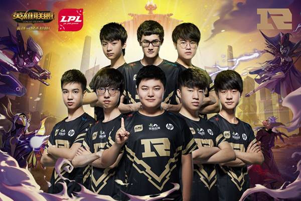 更加期待艾 更加期待艾