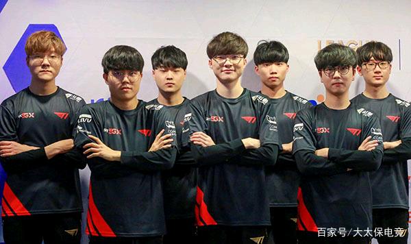 精准打击对 精准打击对