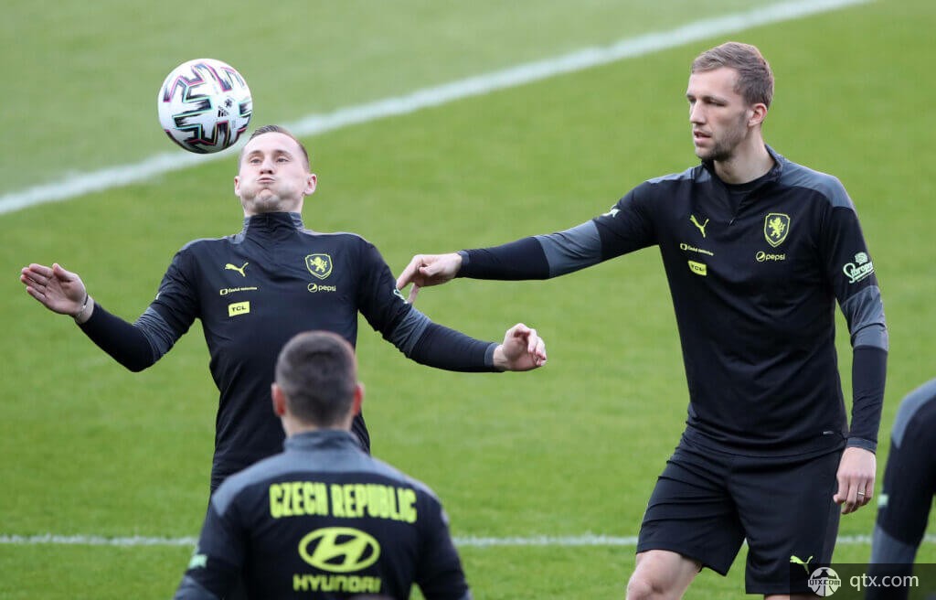 那惊人的速 那惊人的速