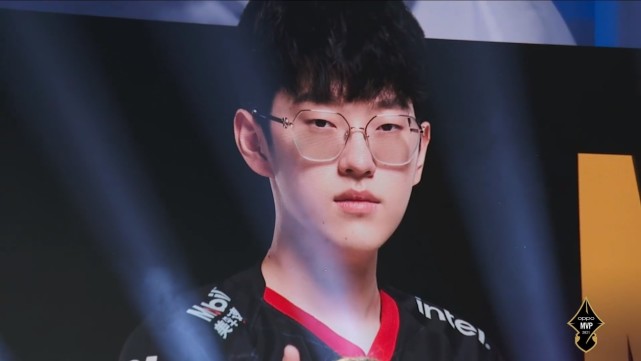 关键一球 关键一球